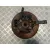Mangueta Delantera Derecha para Hyundai I30 (Gd)