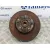 Mangueta Delantera Derecha para Hyundai I30 (Gd)