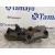 Soporte Alternador para Opel Vivaro Furgon/Combi (07.2006 =>)