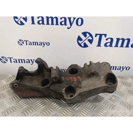 Soporte Alternador para Opel Vivaro Furgon/Combi (07.2006 =>)