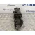 Soporte Alternador para Opel Vivaro Furgon/Combi (07.2006 =>)
