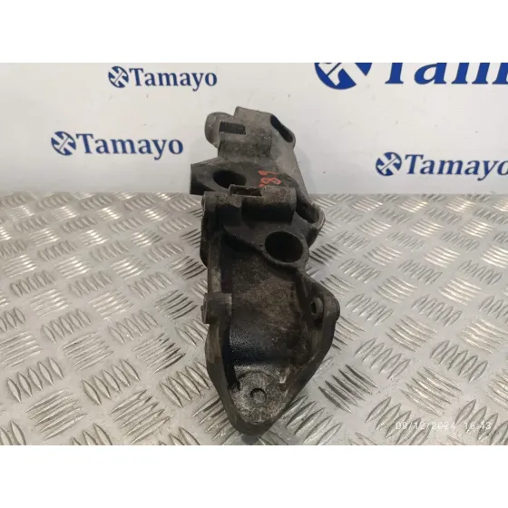 Soporte Alternador para Opel Vivaro Furgon/Combi (07.2006 =>)