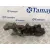 Soporte Alternador para Opel Vivaro Furgon/Combi (07.2006 =>)
