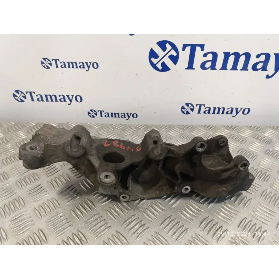 Soporte Alternador para Opel Vivaro Furgon/Combi (07.2006 =>)