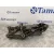 Soporte Alternador para Opel Vivaro Furgon/Combi (07.2006 =>)