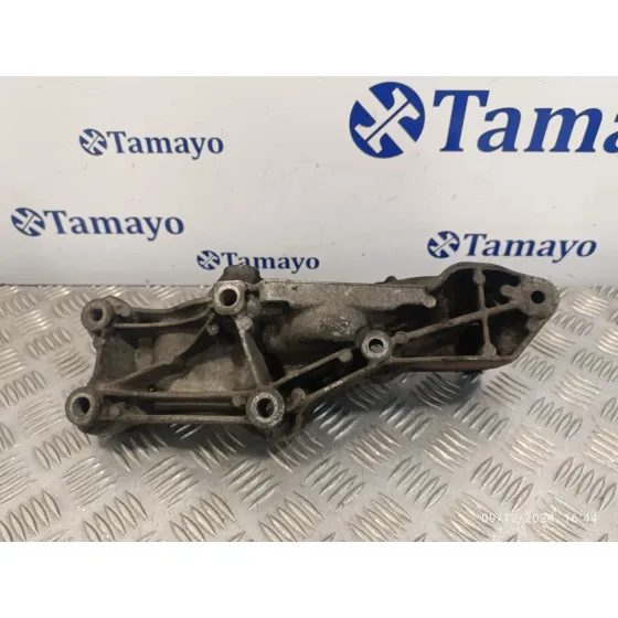 Soporte Alternador para Opel Vivaro Furgon/Combi (07.2006 =>)