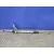 Cremallera Direccion para Opel Movano B Kasten/Combi