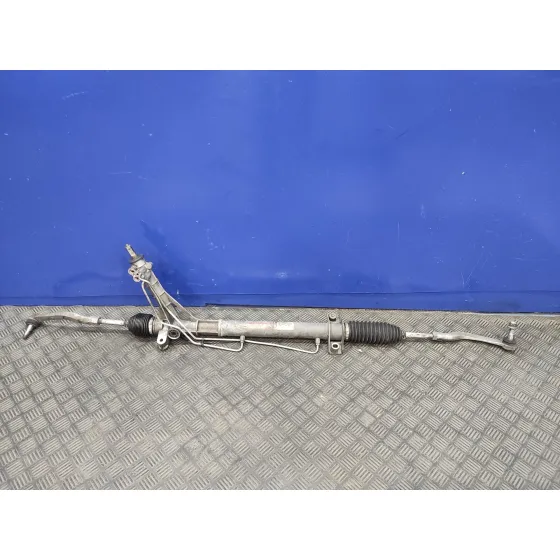 Cremallera Direccion para Opel Movano B Kasten/Combi