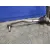 Cremallera Direccion para Opel Movano B Kasten/Combi