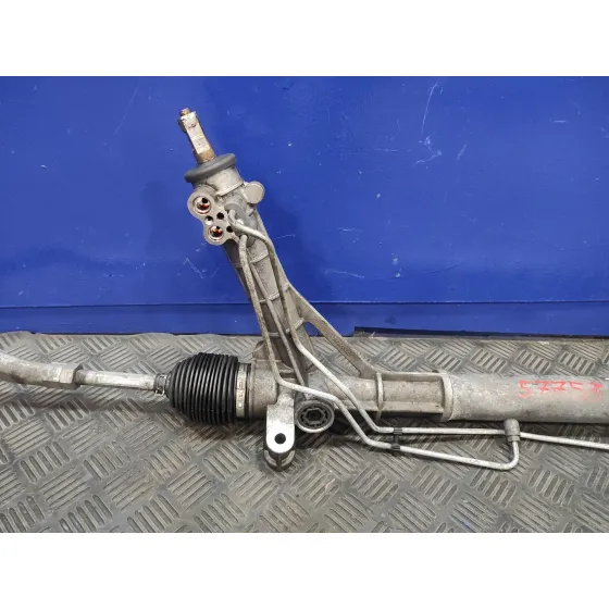 Cremallera Direccion para Opel Movano B Kasten/Combi