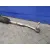 Cremallera Direccion para Opel Movano B Kasten/Combi