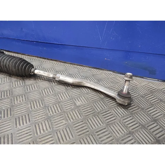 Cremallera Direccion para Opel Movano B Kasten/Combi