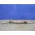 Cremallera Direccion para Opel Movano B Kasten/Combi
