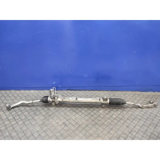 Cremallera Direccion para Opel Movano B Kasten/Combi