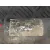 Cremallera Direccion para Opel Movano B Kasten/Combi