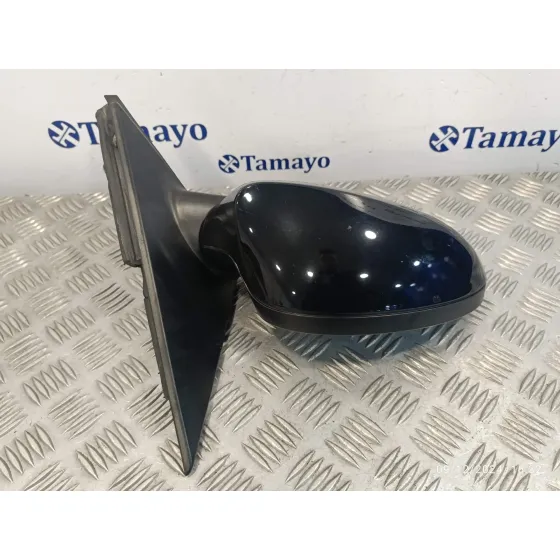 Retrovisor Derecho para Bmw Serie 1 Berlina (E81/E87)