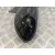 Retrovisor Derecho para Bmw Serie 1 Berlina (E81/E87)