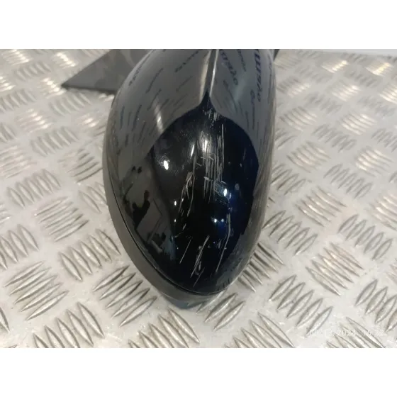 Retrovisor Derecho para Bmw Serie 1 Berlina (E81/E87)
