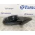 Retrovisor Derecho para Bmw Serie 1 Berlina (E81/E87)