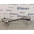 Aforador para Bmw Serie 1 Berlina (E81/E87)