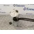 Aforador para Bmw Serie 1 Berlina (E81/E87)