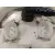 Aforador para Bmw Serie 1 Berlina (E81/E87)