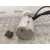 Aforador para Bmw Serie 1 Berlina (E81/E87)