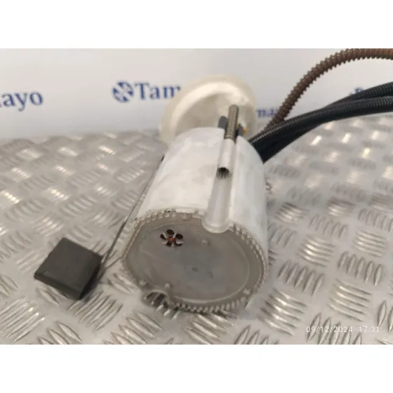 Aforador para Bmw Serie 1 Berlina (E81/E87)