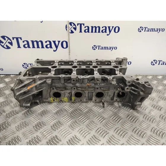 Culata para Opel Vivaro Furgon/Combi (07.2006 =>)