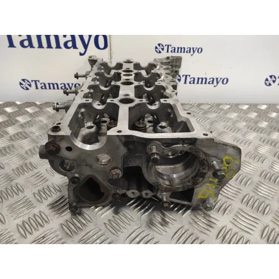 Culata para Opel Vivaro Furgon/Combi (07.2006 =>)