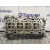 Culata para Opel Vivaro Furgon/Combi (07.2006 =>)