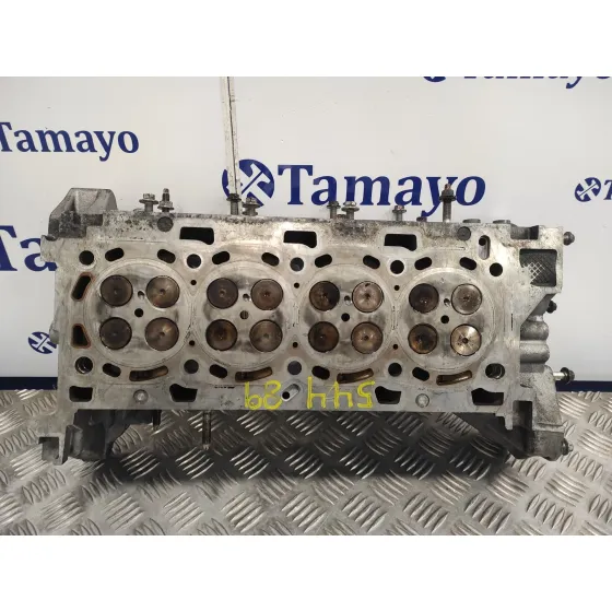 Culata para Opel Vivaro Furgon/Combi (07.2006 =>)