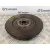 Volante Motor para Opel Vivaro Furgon/Combi (07.2006 =>)