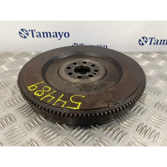 Volante Motor para Opel Vivaro Furgon/Combi (07.2006 =>)