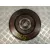 Volante Motor para Opel Vivaro Furgon/Combi (07.2006 =>)