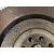 Volante Motor para Opel Vivaro Furgon/Combi (07.2006 =>)