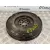 Volante Motor para Opel Vivaro Furgon/Combi (07.2006 =>)