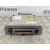 Sistema Audio / Radio Cd para Alfa Romeo 147 (190)