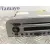 Sistema Audio / Radio Cd para Alfa Romeo 147 (190)