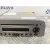 Sistema Audio / Radio Cd para Alfa Romeo 147 (190)