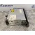 Sistema Audio / Radio Cd para Alfa Romeo 147 (190)
