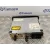 Sistema Audio / Radio Cd para Alfa Romeo 147 (190)