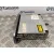 Sistema Audio / Radio Cd para Alfa Romeo 147 (190)