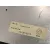 Sistema Audio / Radio Cd para Alfa Romeo 147 (190)