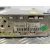 Sistema Audio / Radio Cd para Alfa Romeo 147 (190)