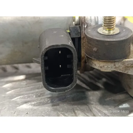Elevalunas Delantero Derecho para Alfa Romeo 147 (190)
