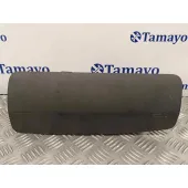 Airbag Delantero Derecho para Dacia Sandero