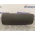 Airbag Delantero Derecho para Dacia Sandero