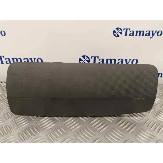 Airbag Delantero Derecho para Dacia Sandero