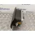 Airbag Delantero Derecho para Dacia Sandero